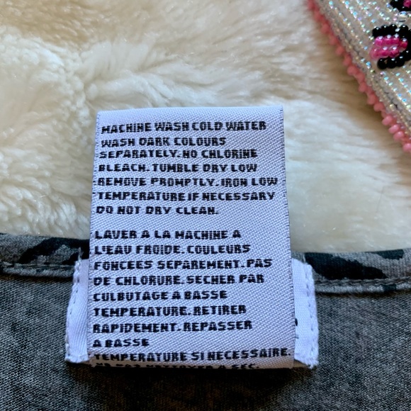 Mr Max Ladies 3 piece Matching Cardigan & Tank Top Set - Picture 7 of 16